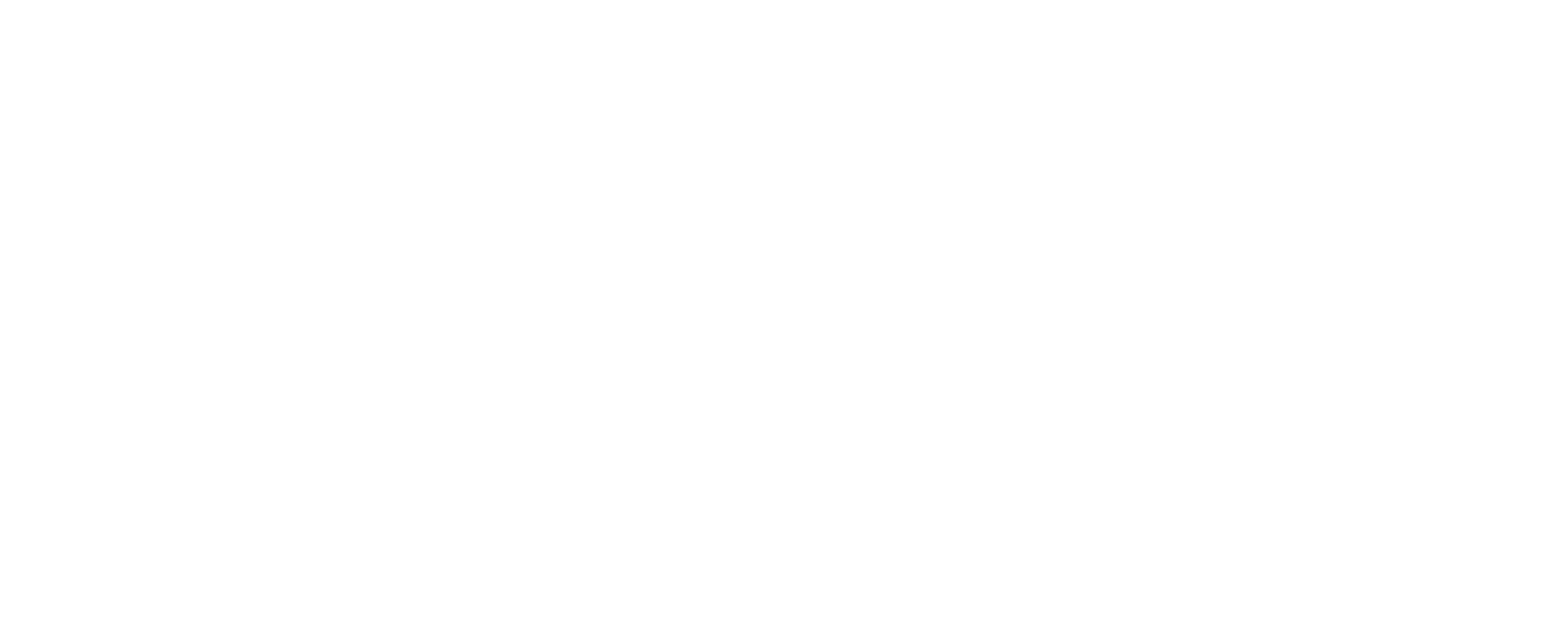 Mobile Logo